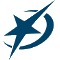 StarFinanz