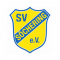 SV Söchering