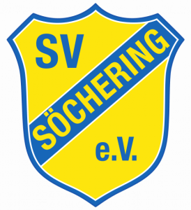 SV Söchering