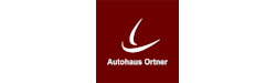 Autohaus Ortner