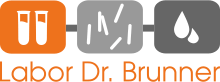 Labor Dr. Brunner